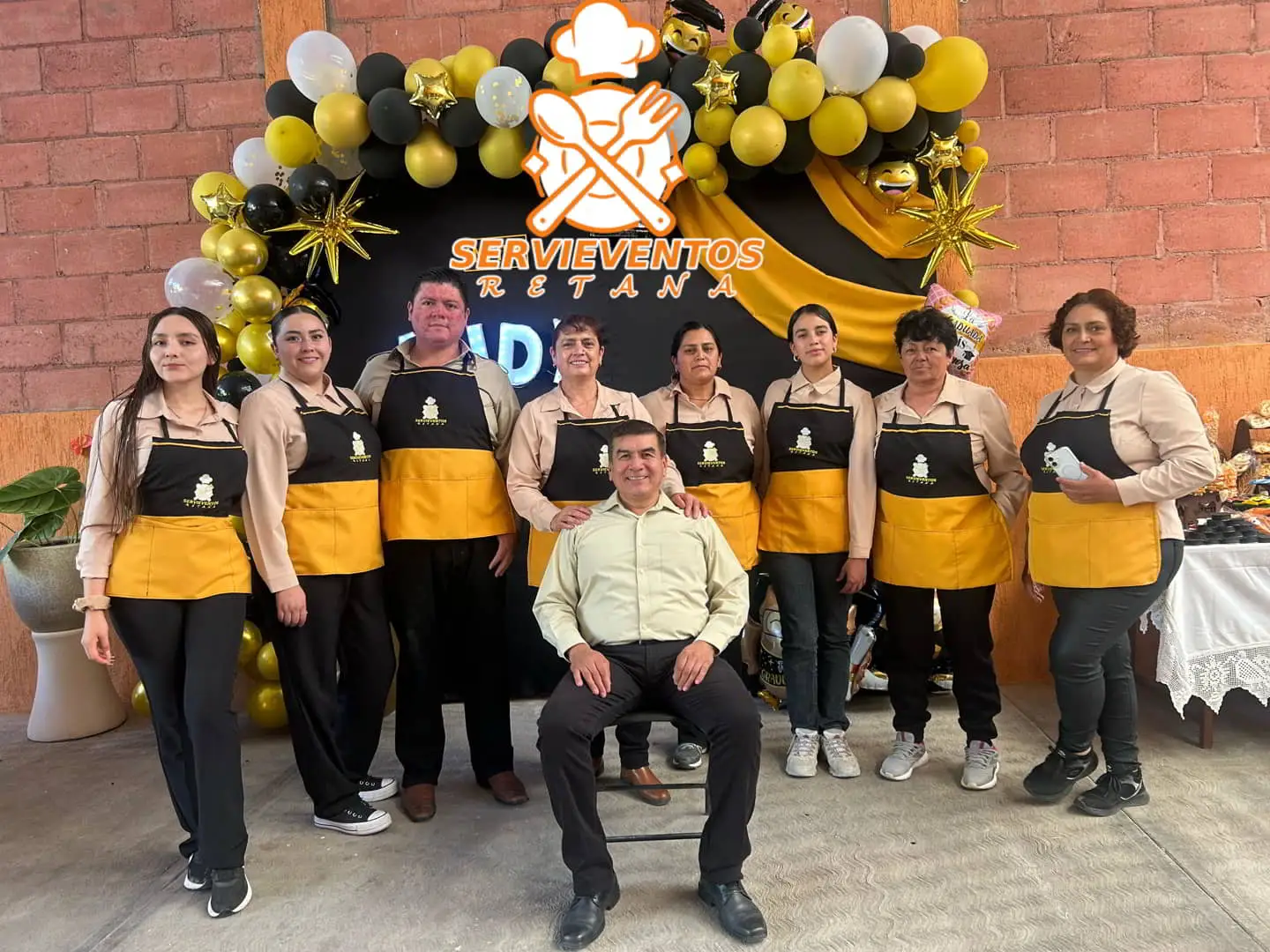 Equipo