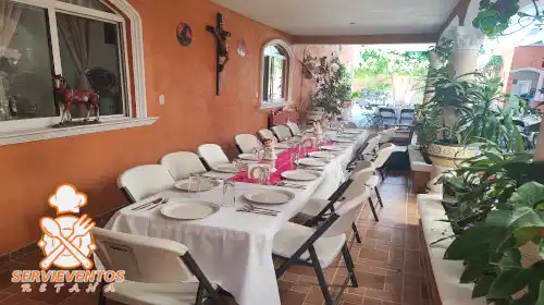Vajilla